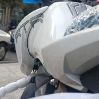 آپاچی180 مدل 93 عروسک|موتورسیکلت|صباشهر, |دیوار