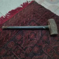 چکش جنس خوب|ابزارآلات|شوشتر, |دیوار