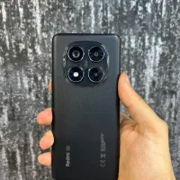 Note 14Pro 5G|موبایل|تبریز, |دیوار