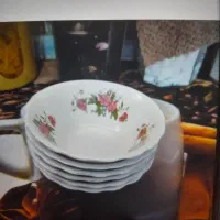 کاسه ماست خوری ژاپنی