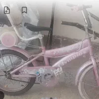 دوچرخه|دوچرخه، اسکیت، اسکوتر|ایلام, |دیوار