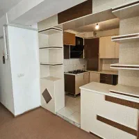 فروش آپارتمان در فاز 4 مجتمع امید سند تک برگ|فروش آپارتمان|سهند, |دیوار