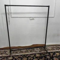 رگال لباس در حد نو