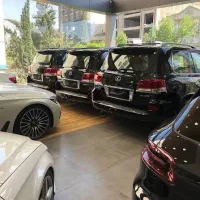 150-متر-تجاری-گالری-ماشین-عباس-آباد-مطهری