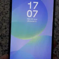 گوشی موبایل A36 5G|موبایل|دزفول, |دیوار