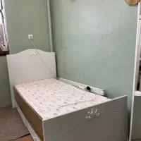 سرویس خواب کودک و نوجوان