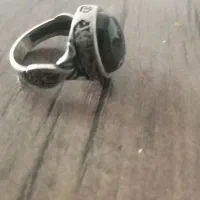 انگشتر|کلکسیون اشیاء عتیقه|قم, شهرک مهدیه (مدرس)|دیوار