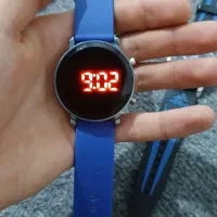 ساعت مچی سالم|ساعت|زنجان, |دیوار