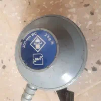 تعدای وسیله|حراج|زاهدان, |دیوار