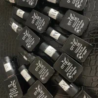 11عدد لاکژل فقط 500تومن