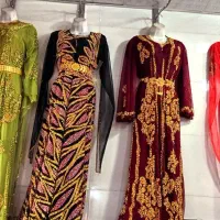 فروش لباس کردی زنانه مردانه  بچگانه