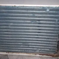 فروش کولر گازی مهر اصل ۱۸هزار