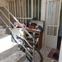 دو-طبقه-ویلایی-دربست