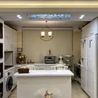 فروش ویژه واحد آپارتمان مناسب سکونت و سرمایه‌گذاری|فروش آپارتمان|بروجرد, |دیوار
