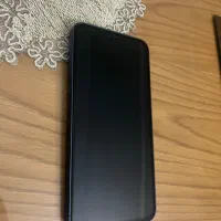 گوشی سامسونگA55|موبایل|اسدآباد, |دیوار