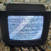 تلویزیون سامسونگ