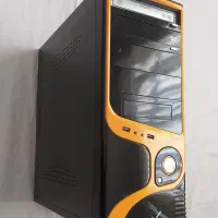 کامپیوتر خانگی اداری دانشآموزی دانشجویی|رایانه رومیزی|سقز, |دیوار