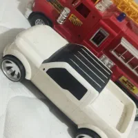اسباب بازی بچه