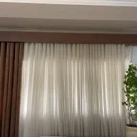 پرده