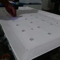 تعمیرتخصصی انواع تلویزیون از انواع برند