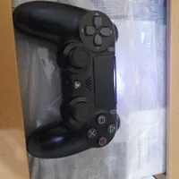 ps4 اسلیم عروسک|کنسول، بازی ویدئویی و آنلاین|بهبهان, |دیوار
