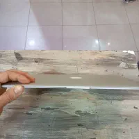 مکبوک ایر|رایانه همراه|اهواز, نادری|دیوار