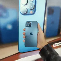 فروش اقساطی آیفون با یک برگ چک