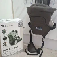 آغوشی مارک چیکو
