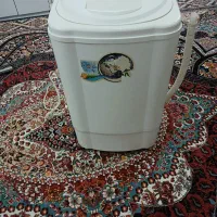 کهنه شور ۳کیلویی سالم نو
