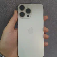 آیفون ۱۶ پرومکس