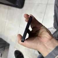 Redmi not 14|موبایل|قم, انسجام|دیوار