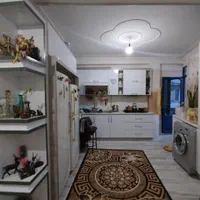 آپارتمان مستقل جاده لیلاکوه