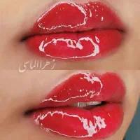 آرایش دائم|خدمات آرایشگری و زیبایی|قم, بکایی|دیوار