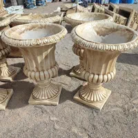 آبنما آبشار حوض مجسمه باربیکیو نرده میز و صندلی|مصالح و تجهیزات ساختمان|سیرجان, |دیوار