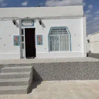 منزل-ویلایی-شهرک-ایثار-خرامه