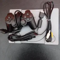 پلیستیشین یک اصل|کنسول، بازی ویدئویی و آنلاین|اشنویه, |دیوار