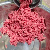 ران مرغ تازه|خوردنی و آشامیدنی|خواف, |دیوار