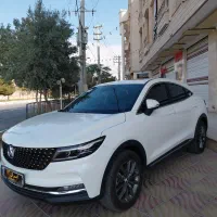 دیگنیتی پرایم
