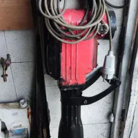 هیلتی|ابزارآلات|مشهد, یوسفیه (شهرک غرب)|دیوار