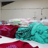 به تعدادی میاندوز خانم در سراب نیازمندیم