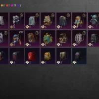 فقط زنگ بزنید|کنسول، بازی ویدئویی و آنلاین|سپیدان, |دیوار