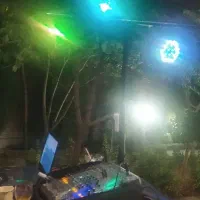 DJ دیجی شاد پرانرژی خانم dj|خدمات پذیرایی، مراسم|مشهد, طبرسی شمالی|دیوار