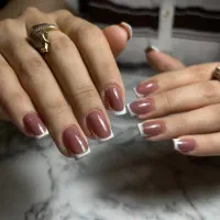 تخفیف تا ۱۵مهر ماه