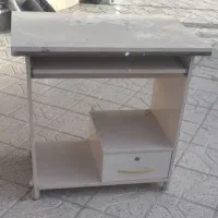 میز کامپیوتر