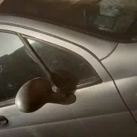 فروش ام وی ام ۱۱۰ مدل ۹۰|خودرو سواری و وانت|زابل, |دیوار