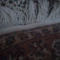 قالیچه ۱متر در ۱متر|فرش|اردبیل, |دیوار