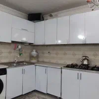 کابینت MDFنو|مصالح و تجهیزات ساختمان|نیشابور, شهید بهشتی|دیوار
