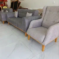 مبل مینیمال|مبلمان خانگی و میز عسلی|نیشابور, فضل|دیوار