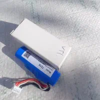 باطری کارتخوان|قطعات و لوازم جانبی رایانه|کرمانشاه, |دیوار