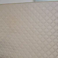 تشک دو نفره رویا کارکرده